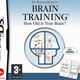 Image for article titled Scottish Prisoners May Get DSes For Brain Training